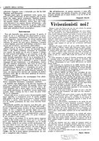 giornale/CFI0374941/1937-1938/unico/00000583