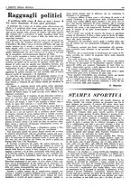 giornale/CFI0374941/1937-1938/unico/00000585