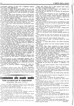 giornale/CFI0374941/1937-1938/unico/00000586