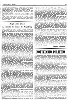 giornale/CFI0374941/1937-1938/unico/00000593