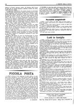 giornale/CFI0374941/1937-1938/unico/00000594