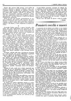 giornale/CFI0374941/1937-1938/unico/00000596