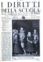 giornale/CFI0374941/1939-1940/unico/00000005