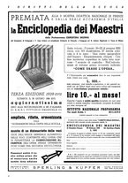 giornale/CFI0374941/1939-1940/unico/00000006