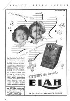 giornale/CFI0374941/1939-1940/unico/00000008