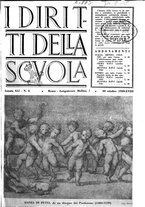 giornale/CFI0374941/1939-1940/unico/00000009