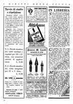 giornale/CFI0374941/1939-1940/unico/00000010