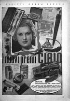 giornale/CFI0374941/1939-1940/unico/00000011