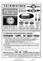 giornale/CFI0374941/1939-1940/unico/00000014