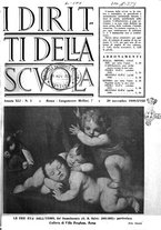 giornale/CFI0374941/1939-1940/unico/00000017