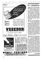 giornale/CFI0374941/1939-1940/unico/00000018