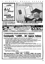 giornale/CFI0374941/1939-1940/unico/00000019