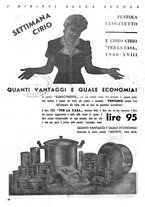 giornale/CFI0374941/1939-1940/unico/00000020