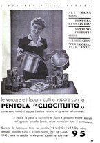 giornale/CFI0374941/1939-1940/unico/00000023