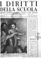 giornale/CFI0374941/1939-1940/unico/00000025