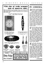 giornale/CFI0374941/1939-1940/unico/00000026