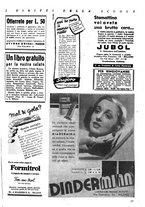 giornale/CFI0374941/1939-1940/unico/00000027