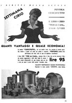 giornale/CFI0374941/1939-1940/unico/00000031