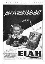 giornale/CFI0374941/1939-1940/unico/00000032