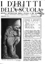 giornale/CFI0374941/1939-1940/unico/00000033