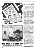 giornale/CFI0374941/1939-1940/unico/00000034