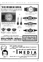 giornale/CFI0374941/1939-1940/unico/00000035