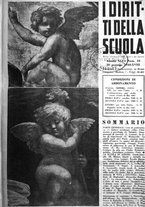 giornale/CFI0374941/1939-1940/unico/00000037