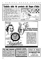 giornale/CFI0374941/1939-1940/unico/00000038