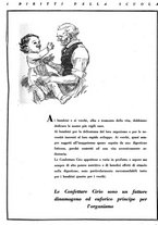 giornale/CFI0374941/1939-1940/unico/00000039