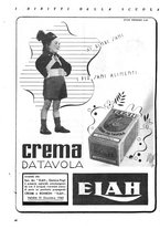 giornale/CFI0374941/1939-1940/unico/00000040