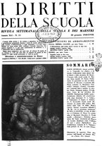 giornale/CFI0374941/1939-1940/unico/00000041