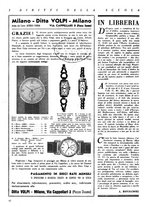 giornale/CFI0374941/1939-1940/unico/00000042