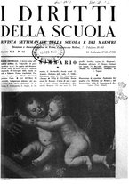 giornale/CFI0374941/1939-1940/unico/00000045