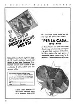 giornale/CFI0374941/1939-1940/unico/00000046