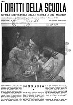 giornale/CFI0374941/1939-1940/unico/00000049