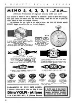 giornale/CFI0374941/1939-1940/unico/00000054