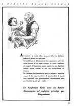 giornale/CFI0374941/1939-1940/unico/00000055