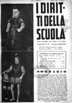 giornale/CFI0374941/1939-1940/unico/00000057