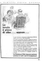 giornale/CFI0374941/1939-1940/unico/00000059