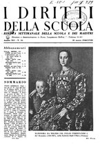 giornale/CFI0374941/1939-1940/unico/00000061