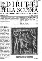 giornale/CFI0374941/1939-1940/unico/00000065