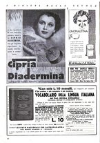 giornale/CFI0374941/1939-1940/unico/00000066