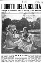 giornale/CFI0374941/1939-1940/unico/00000069