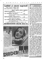 giornale/CFI0374941/1939-1940/unico/00000070