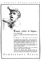 giornale/CFI0374941/1939-1940/unico/00000071