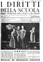 giornale/CFI0374941/1939-1940/unico/00000073