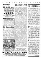 giornale/CFI0374941/1939-1940/unico/00000074