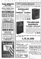 giornale/CFI0374941/1939-1940/unico/00000075