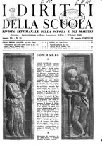 giornale/CFI0374941/1939-1940/unico/00000081