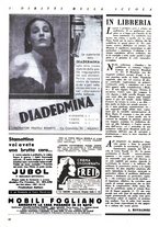 giornale/CFI0374941/1939-1940/unico/00000082